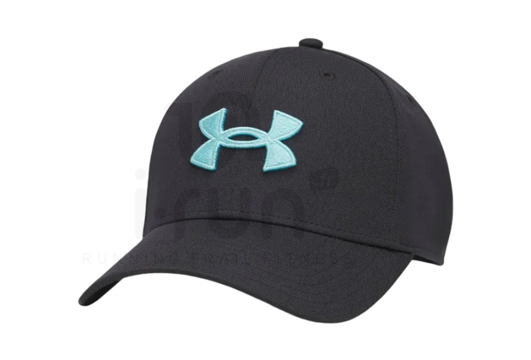 Under Armour Blitzing