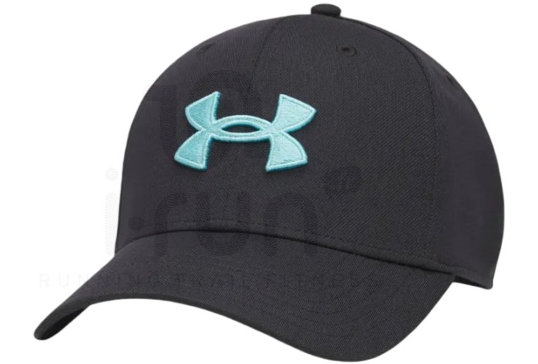 Under Armour Blitzing