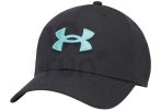 Under Armour Blitzing