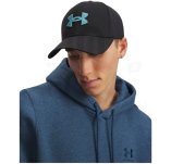 Under Armour Blitzing