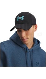 Under Armour Blitzing
