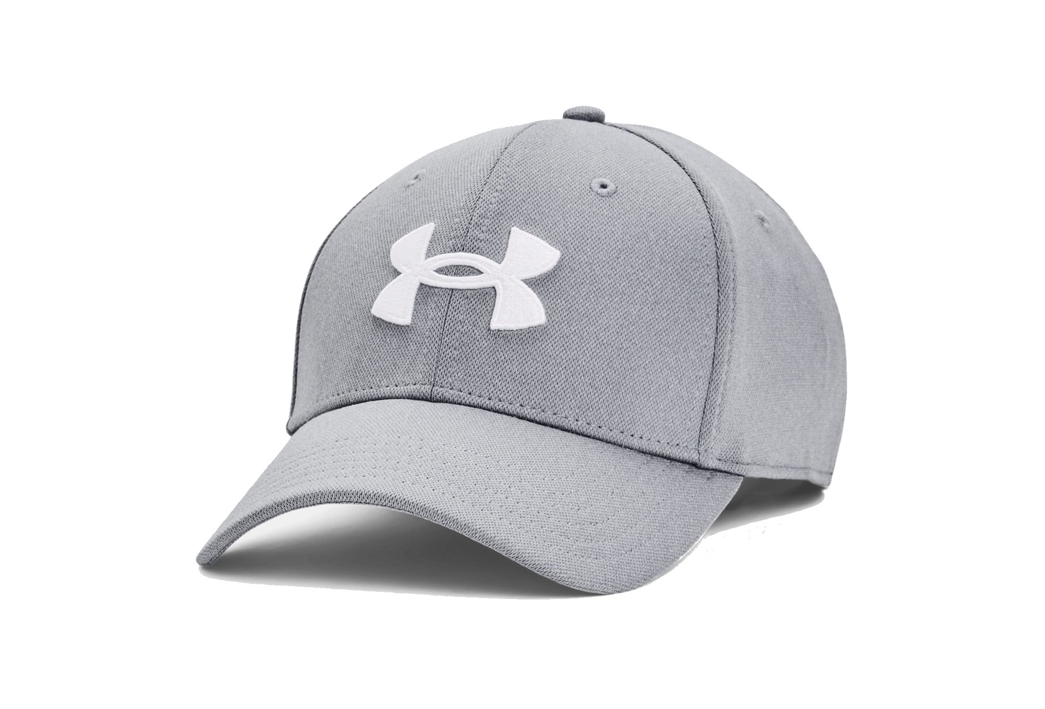 Under Armour Blitzing M Casquettes / bandeaux déstockage
