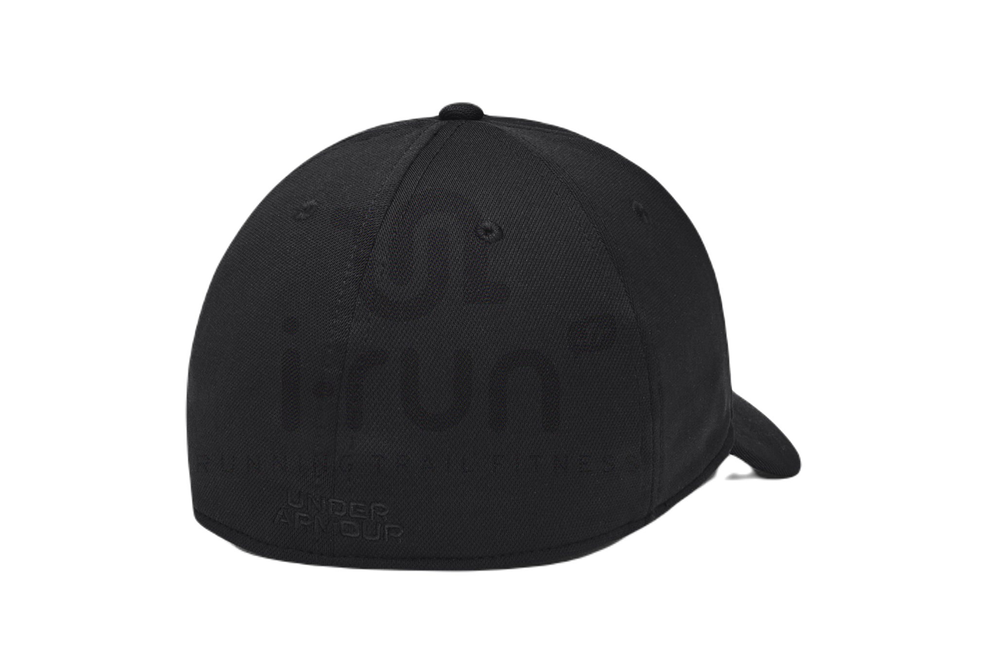 Under Armour Blitzing Herren