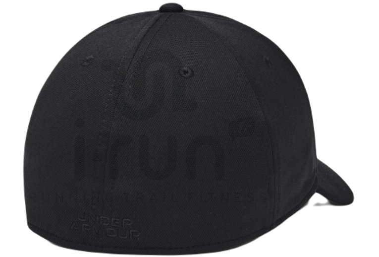 Under Armour Blitzing Herren