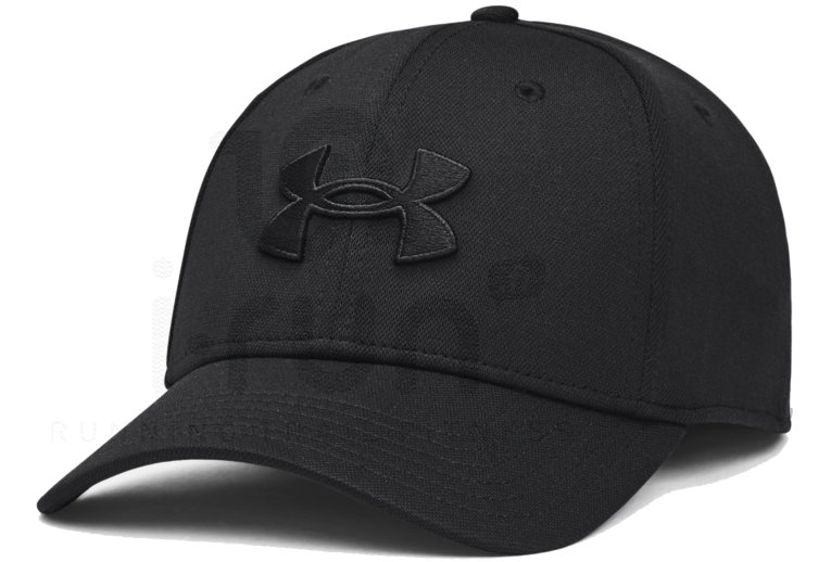 Under Armour Blitzing Herren