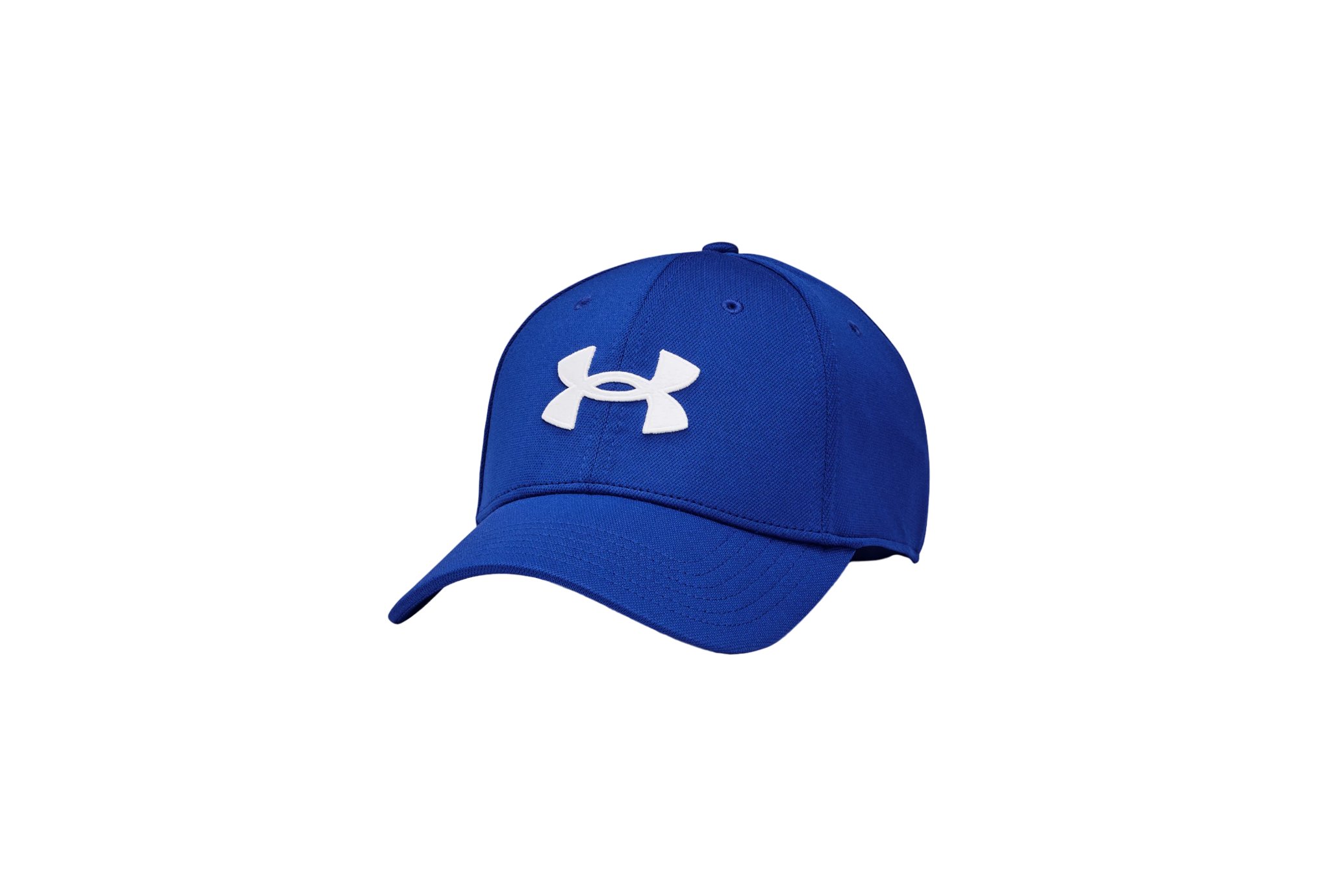 Under Armour Blitzing M Casquettes / bandeaux