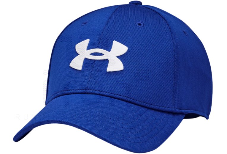 Under Armour Blitzing M