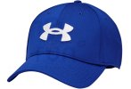 Under Armour Blitzing M