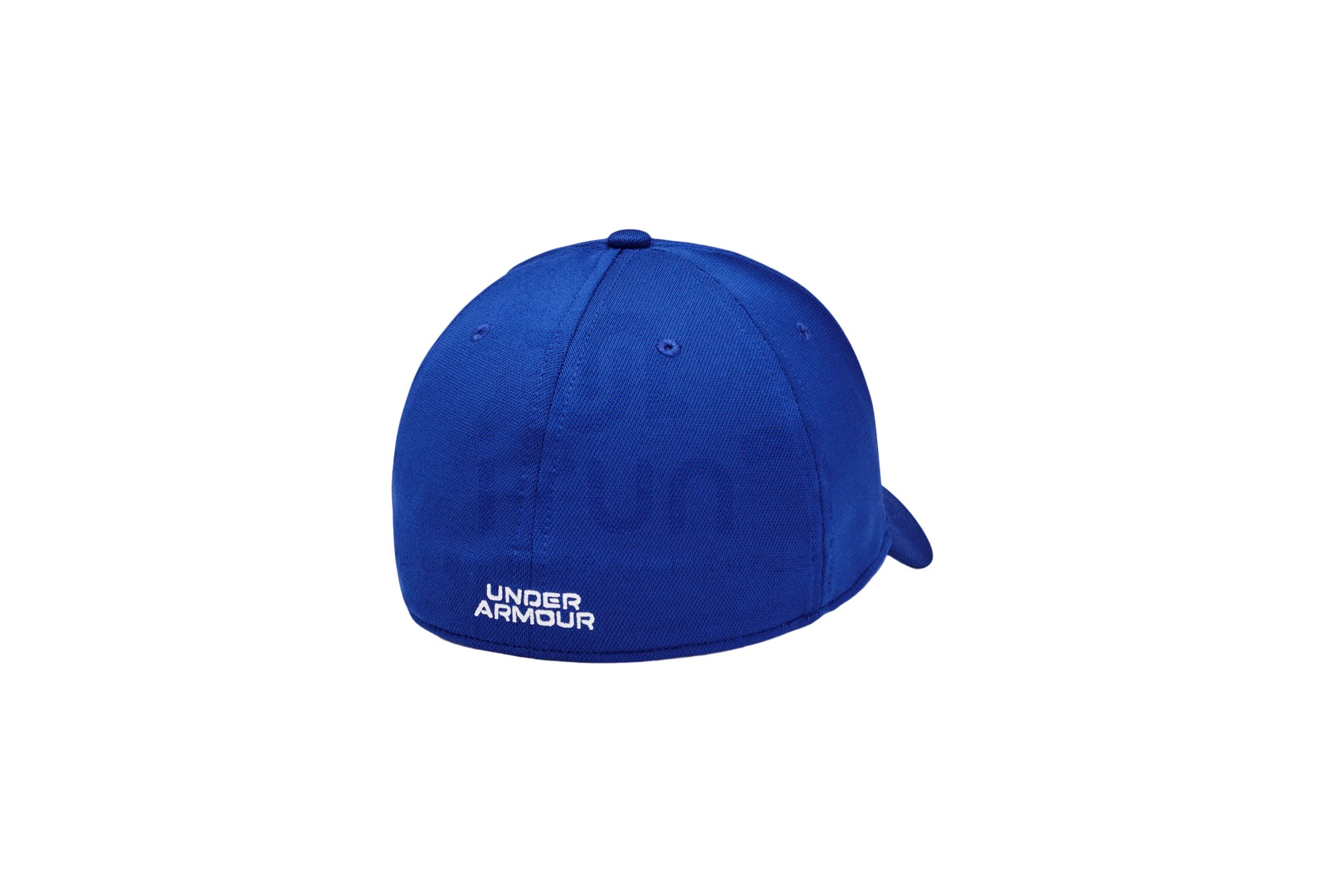 Under Armour Blitzing M