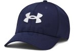 Under Armour Blitzing Herren
