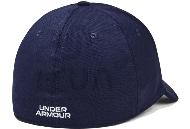 Under Armour Blitzing M 
