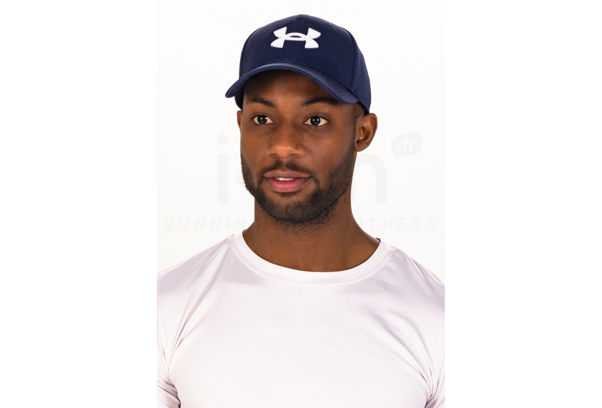 Under Armour Blitzing Herren