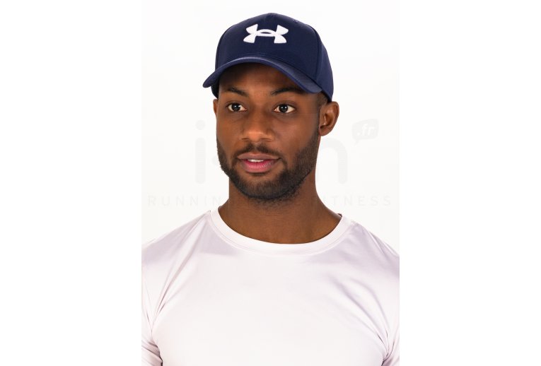 Under Armour Blitzing M 