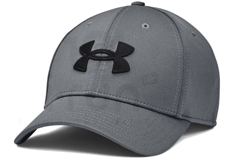 Under Armour Blitzing M 