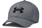 Under Armour Blitzing