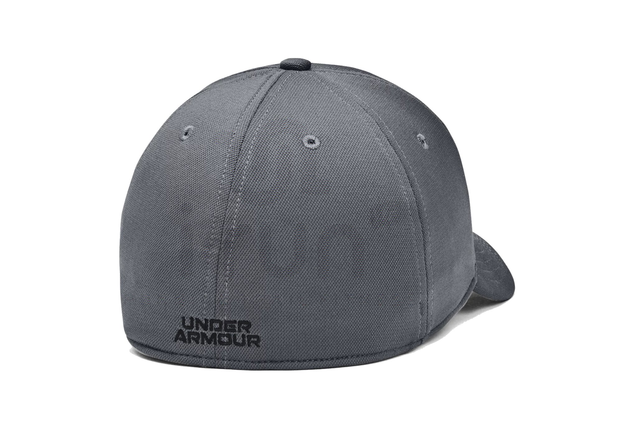 Under Armour Blitzing