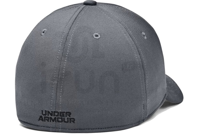 Under Armour Blitzing M 