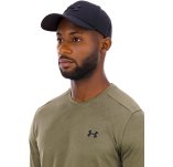 Under Armour Blitzing Herren
