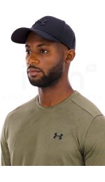 Under Armour Blitzing M