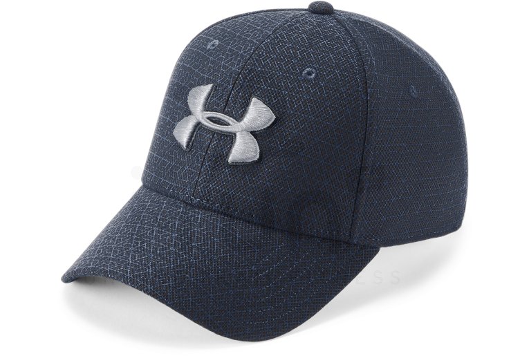 Under Armour Blitzing Printed 3.0 