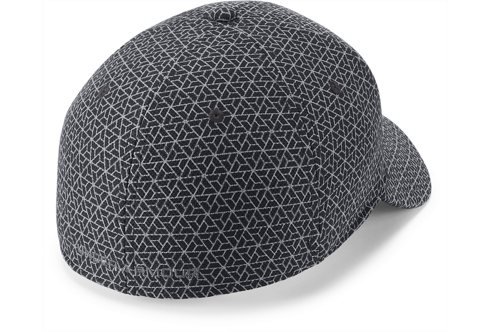 Under Armour Gorra Blitzing Printed 3.0