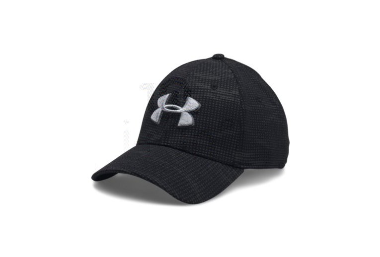 Under Armour Blitzing Printed Stretch 