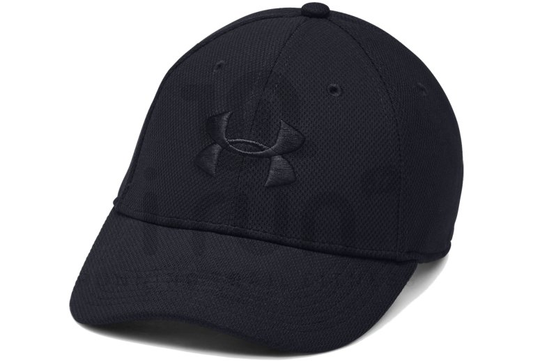 Under Armour Blitzing W 