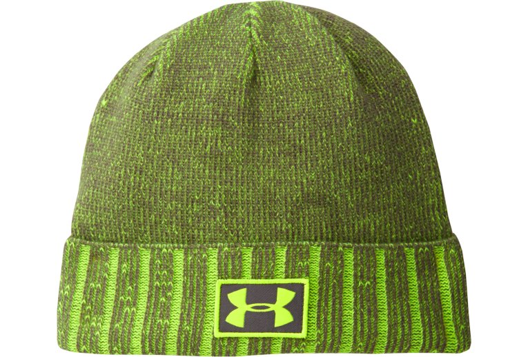 Under Armour Bonnet UA ColdGear Infrared 