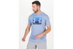 Under Armour Boxed Sportstyle Herren