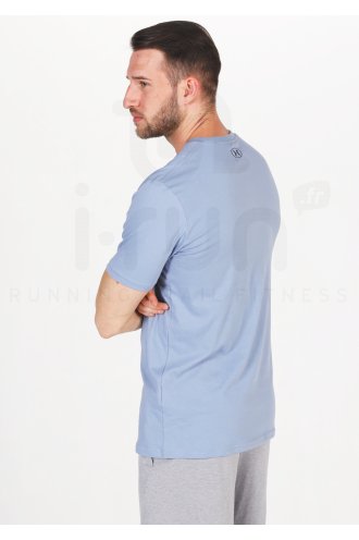 Under Armour Boxed Sportstyle M 