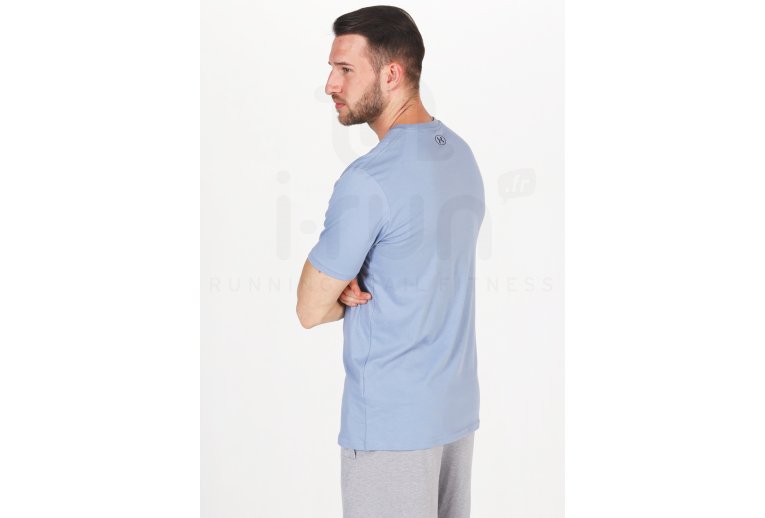 Under Armour Boxed Sportstyle Herren