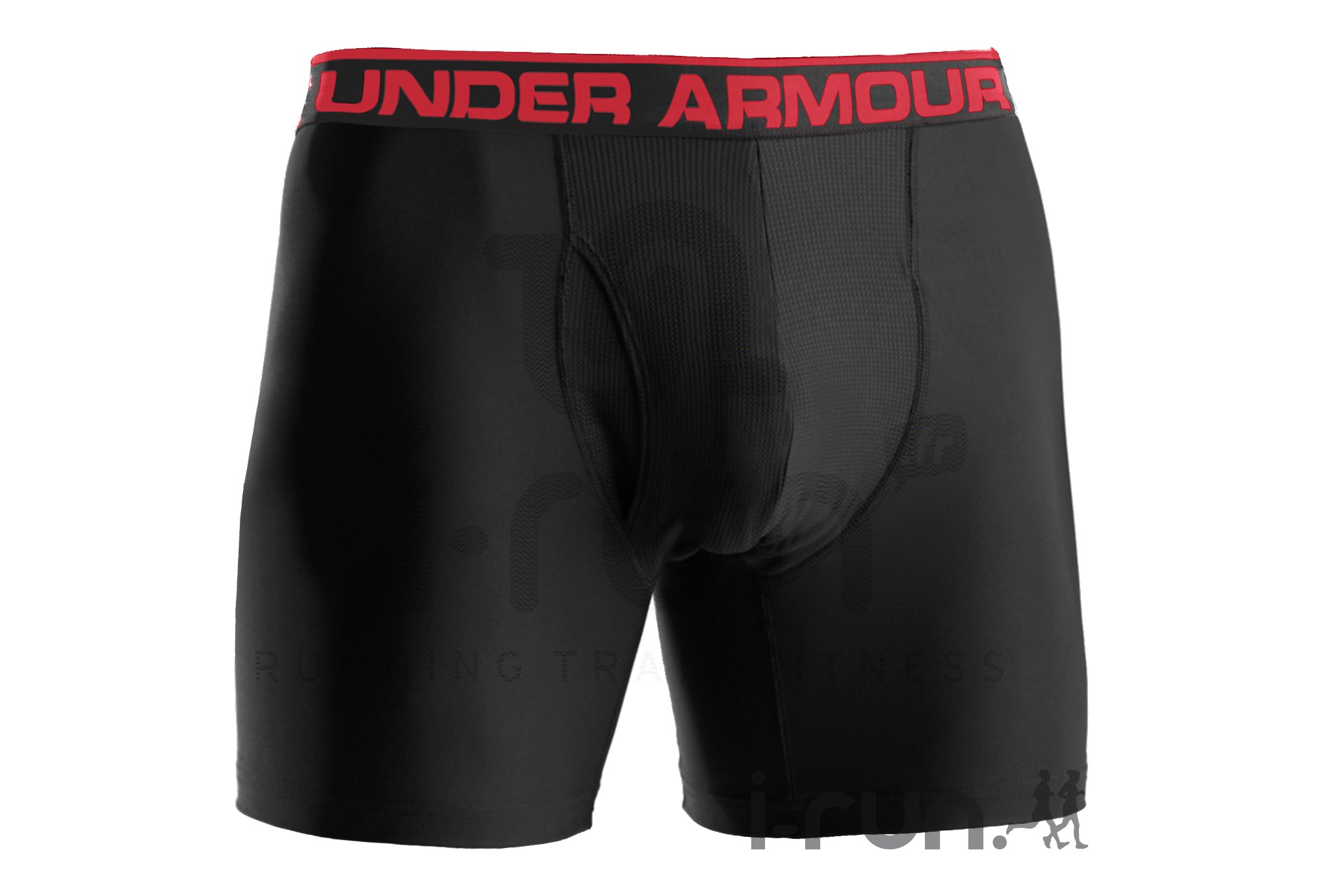 Under Armour B�xer BoxerJock UA Original Series