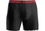 Under Armour B�xer BoxerJock UA Original Series