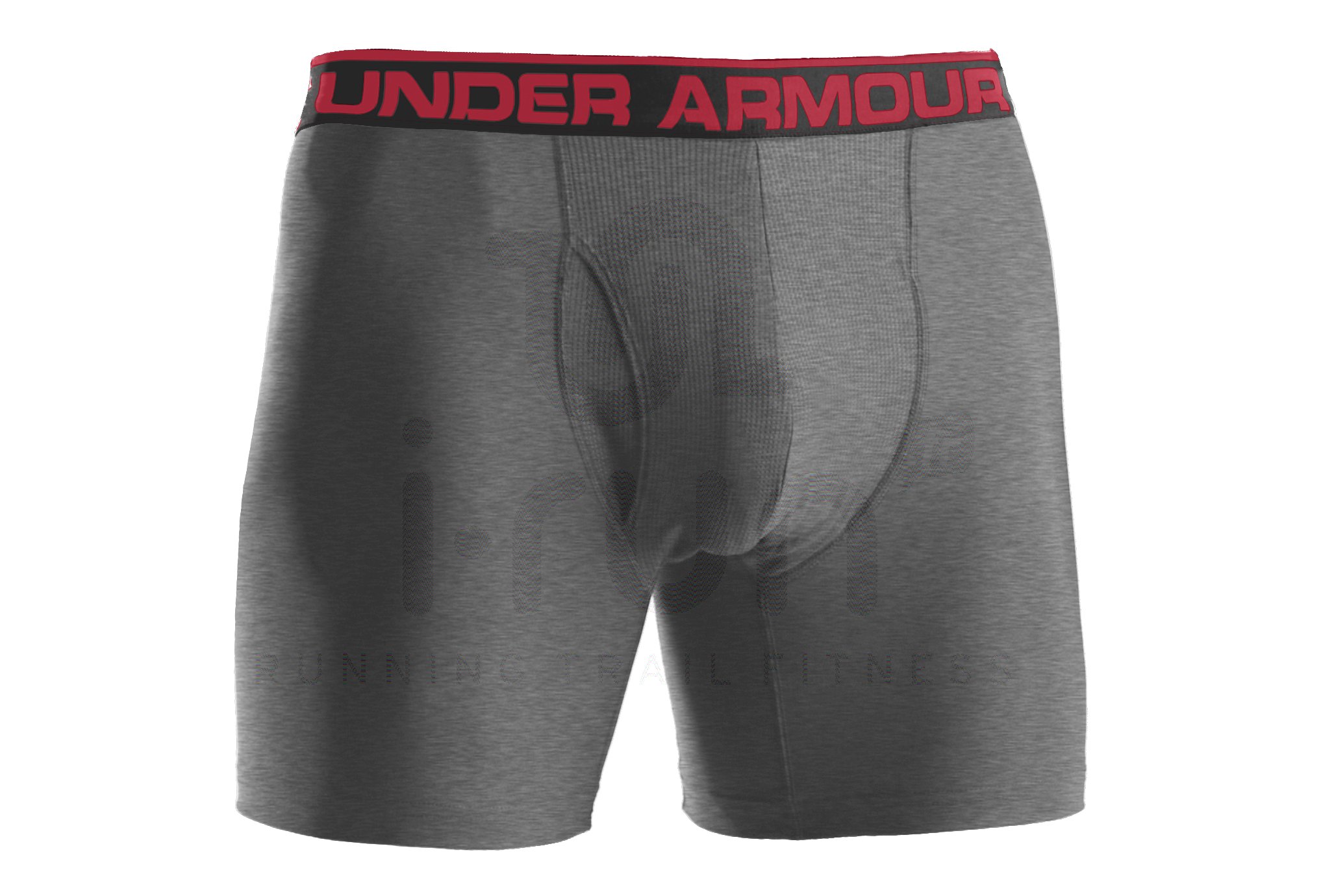 Under Armour B�xer BoxerJock UA Original Series