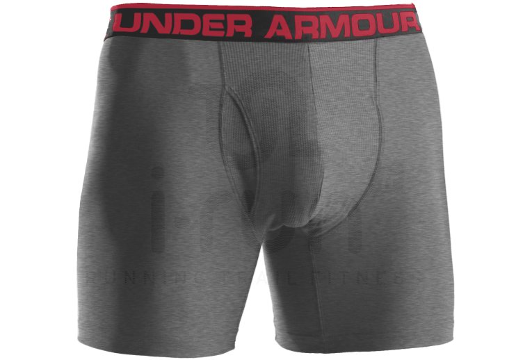 Under Armour Boxers BoxerJock UA Original Series M 
