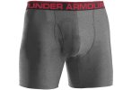 Under Armour B�xer BoxerJock UA Original Series