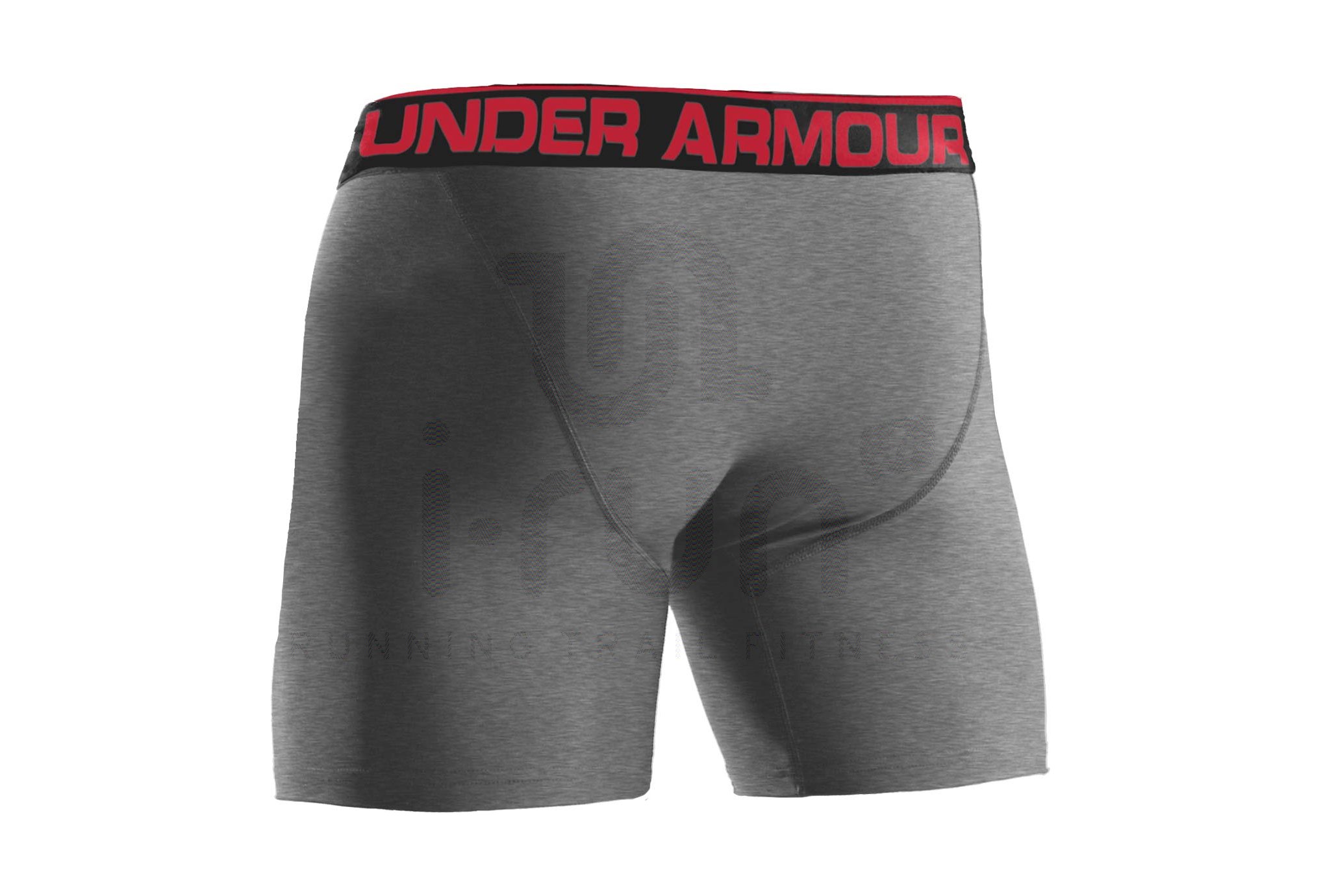 Under Armour B�xer BoxerJock UA Original Series