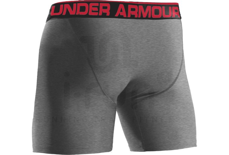 Under Armour Boxers BoxerJock UA Original Series M 