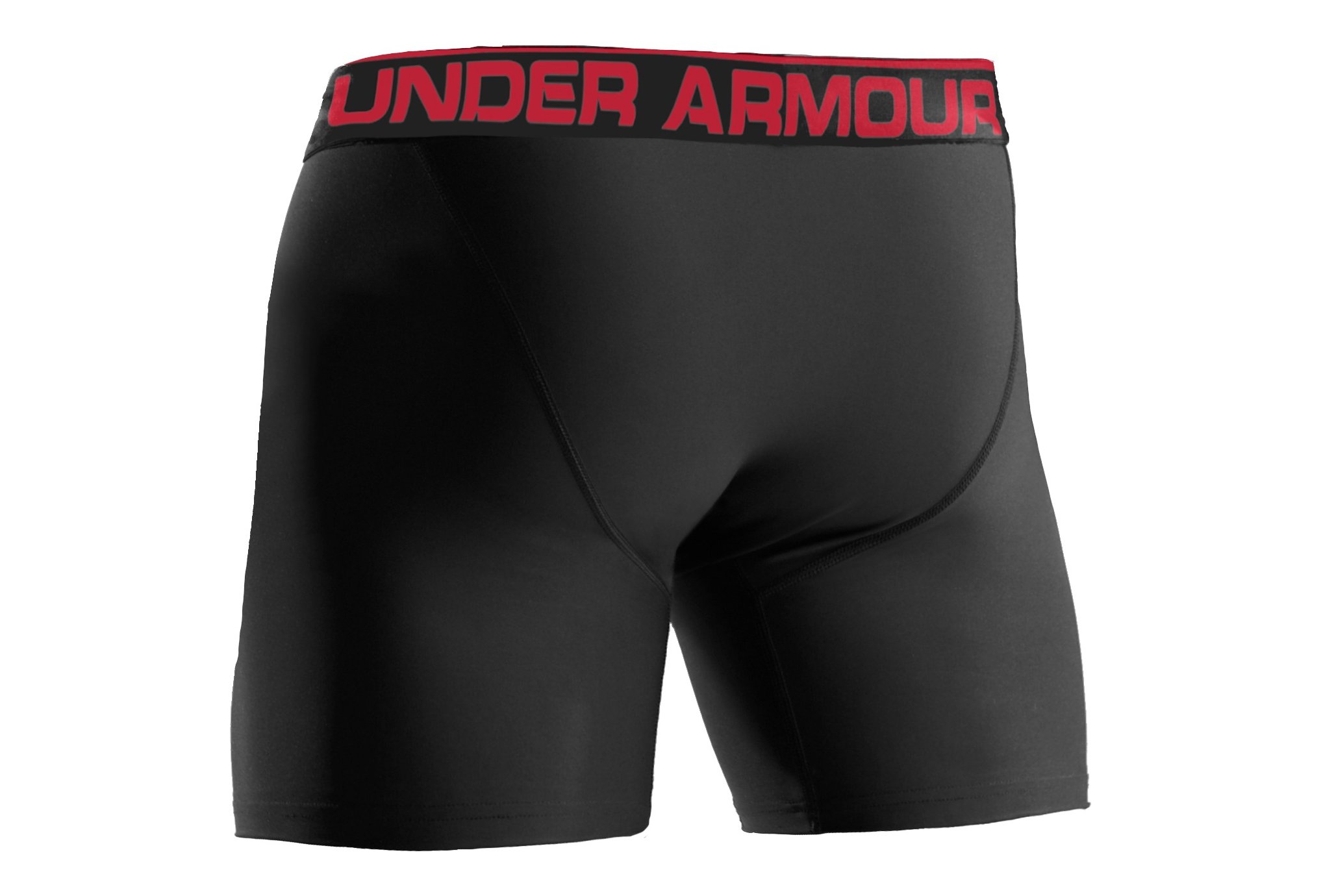 Under Armour B�xer BoxerJock UA Original Series