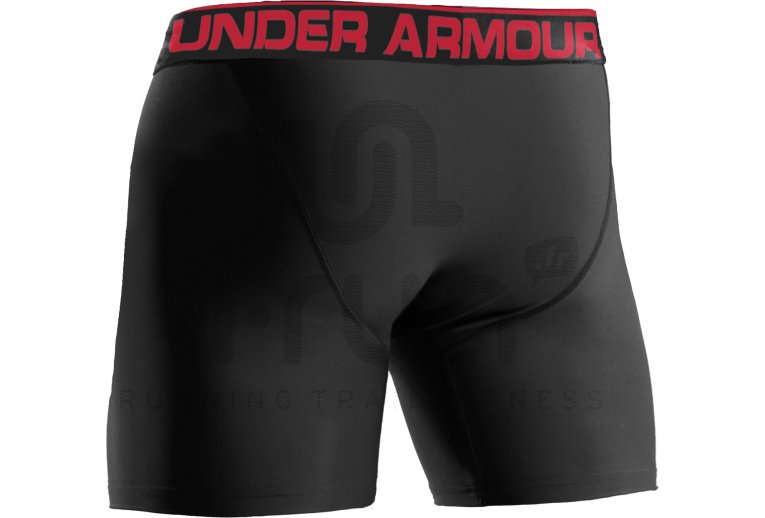 Under Armour Boxers BoxerJock UA Original Series M 