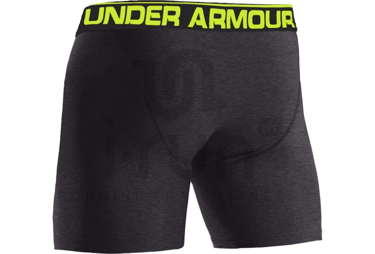 Under Armour Boxers BoxerJock UA Original Series M 