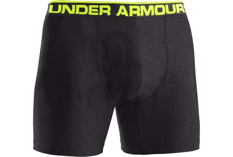 Under Armour Boxers BoxerJock UA Original Series M 