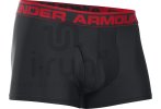 Under Armour Boxers Original Series 3 Boxerjock