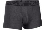 Under Armour B�xer Original Series 3 Boxerjock