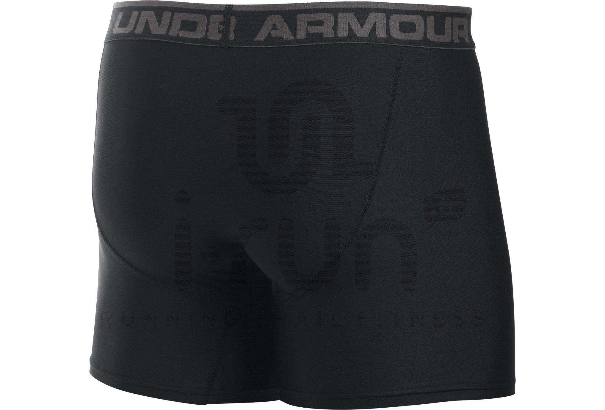 Under Armour Boxers Original Series 6 Boxerjock
