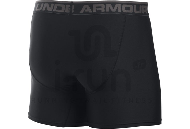 Under Armour Boxers Original Series 6 Boxerjock