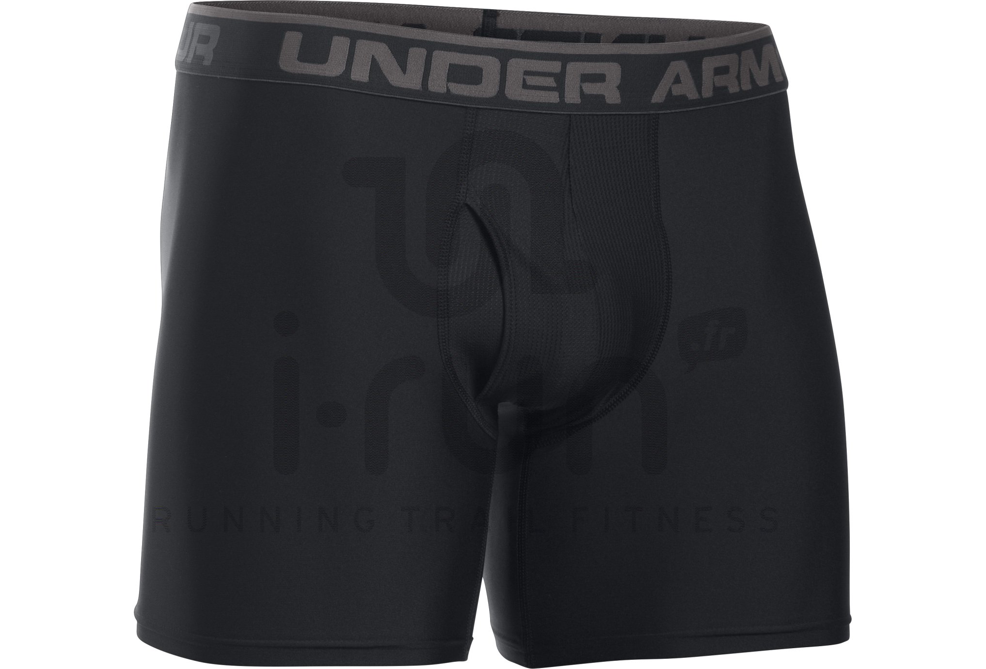 Under Armour Boxers Original Series 6 Boxerjock