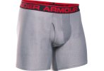 Under Armour Boxers Original Series 6 Boxerjock
