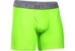 Under Armour Boxers Original Series 6 Boxerjock