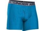 Under Armour Boxers Original Series 6 Boxerjock